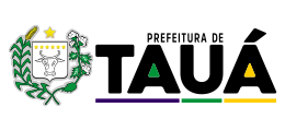 Prefeitura Municipal de Tauá-CE